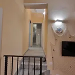 Apartman La Marina Isola Rossa