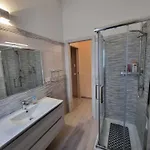 La Marina Apartman Isola Rossa