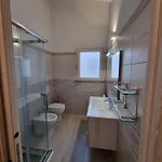 Apartman La Marina *