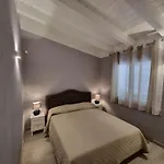 La Marina Apartman