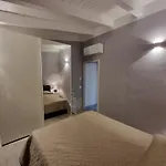 La Marina Apartman *