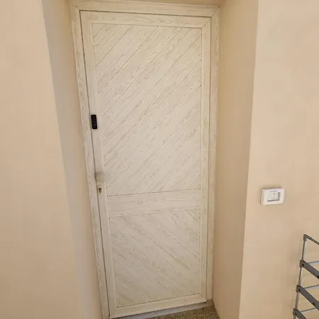 Apartman La Marina